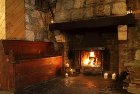 Hotels in Ballymahon